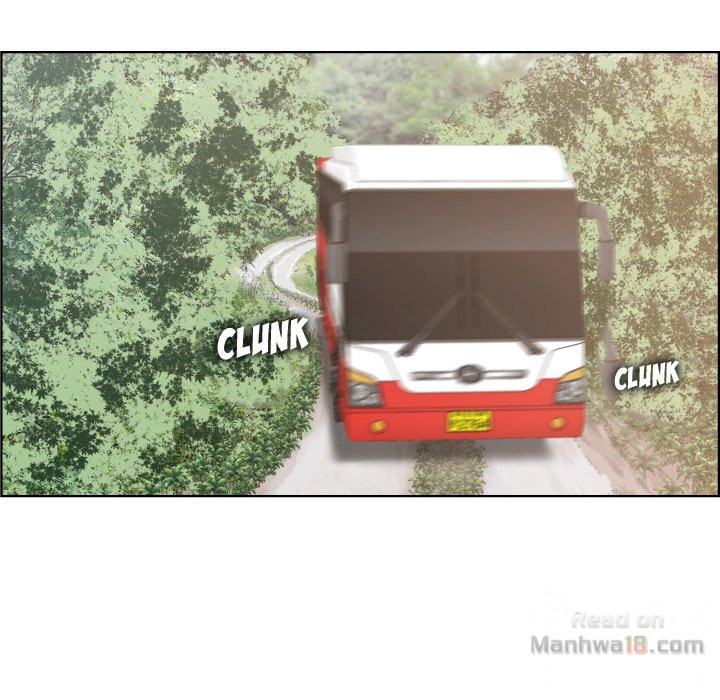 Castle ; Trapped - Chapter 24 [photo 88] - MangaPorn