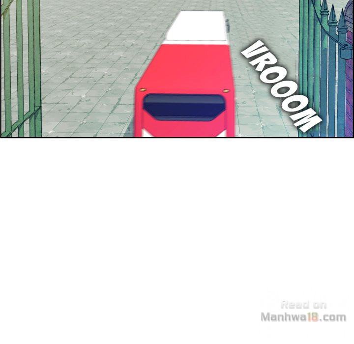 Castle ; Trapped - Chapter 24 [photo 90] - MangaPorn