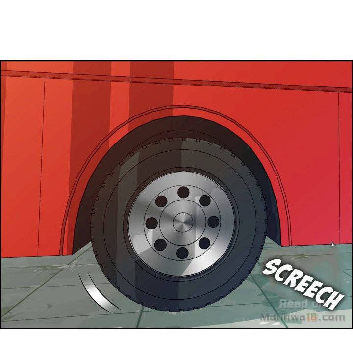 Castle ; Trapped - Chapter 24 [photo 91] - MangaPorn