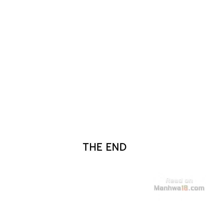 Castle ; Trapped - Chapter 24 [photo 95] - MangaPorn