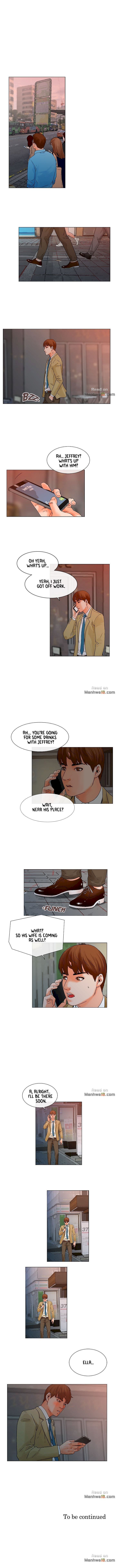You Me Her - Chapter 5 [photo 3] - MangaPorn