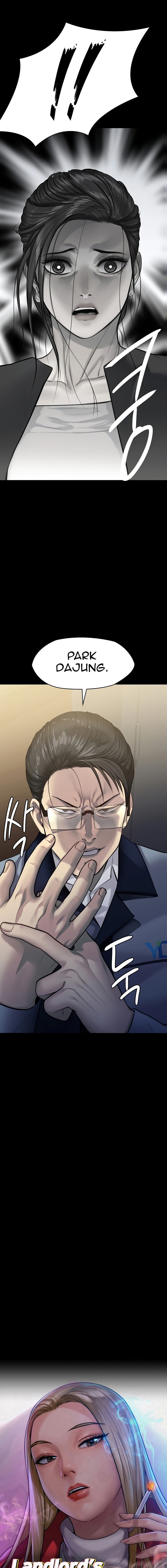 Queen Bee - Chapter 247 [photo 2] - MangaPorn