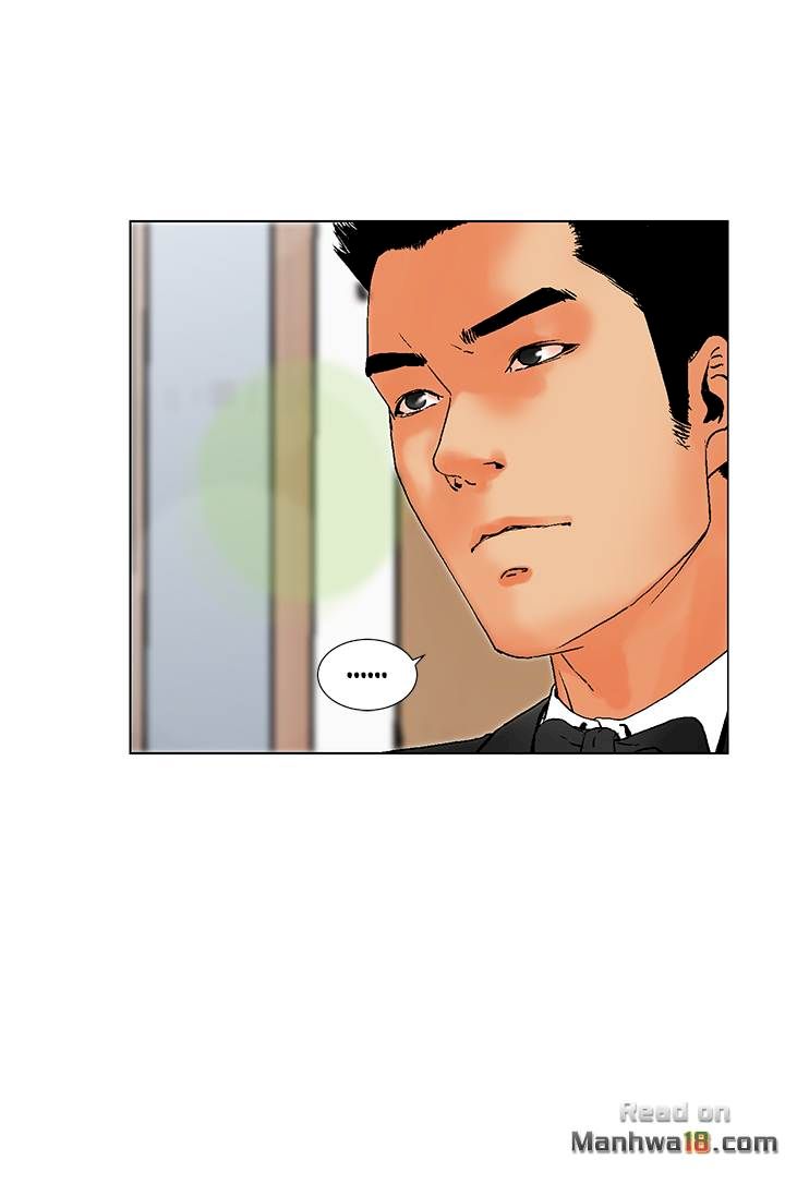 You Me Her - Chapter 9 [photo 4] - MangaPorn