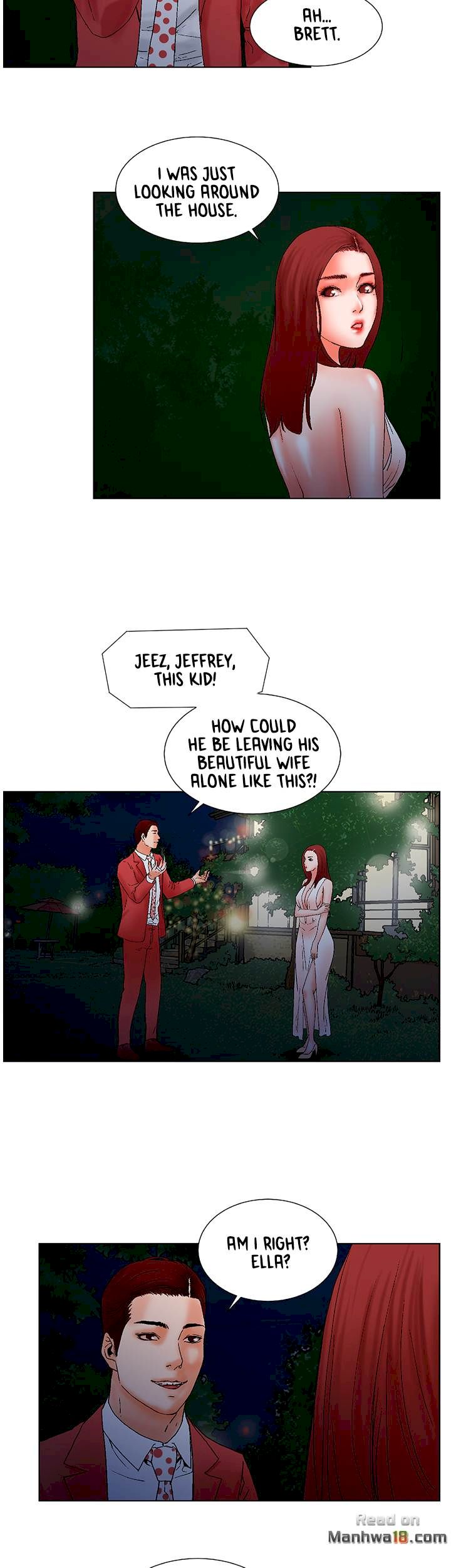 You Me Her - Chapter 10 [photo 16] - MangaPorn