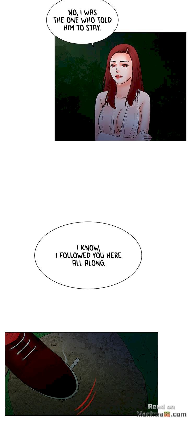 You Me Her - Chapter 10 [photo 17] - MangaPorn