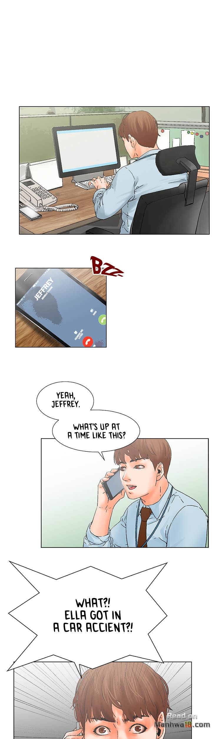 You Me Her - Chapter 10 [photo 28] - MangaPorn