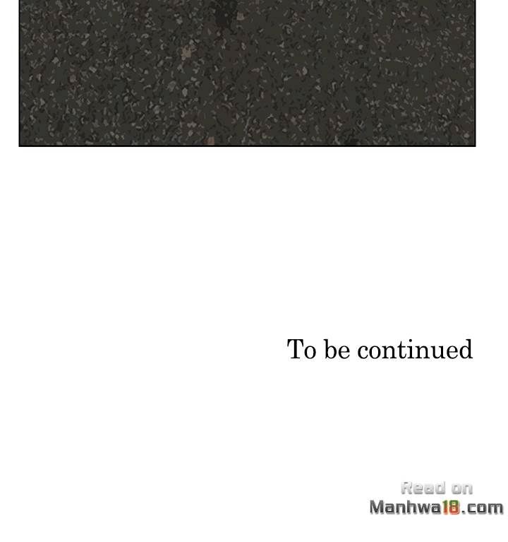 You Me Her - Chapter 10 [photo 30] - MangaPorn