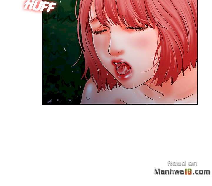 You Me Her - Chapter 10 [photo 4] - MangaPorn