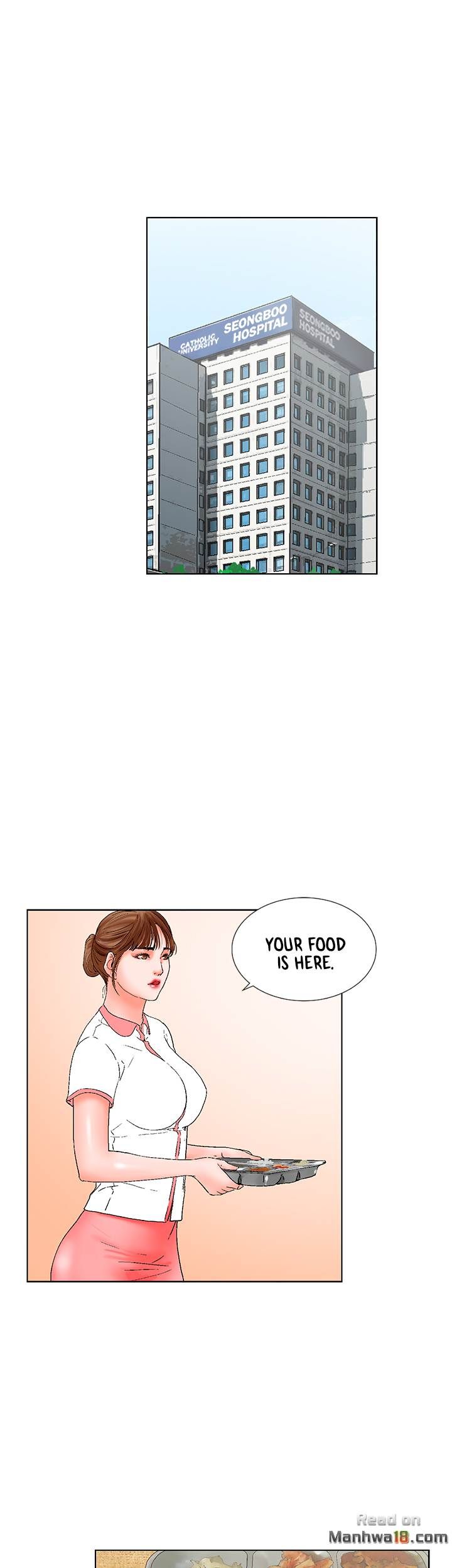 You Me Her - Chapter 11 [photo 21] - MangaPorn