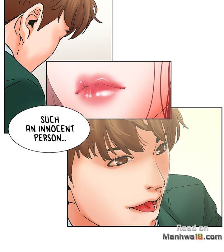 You Me Her - Chapter 13 [photo 25] - MangaPorn