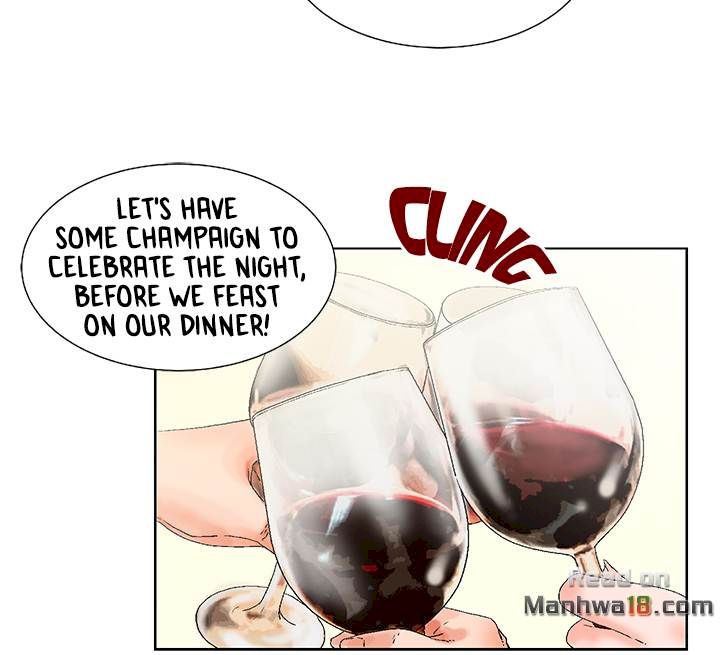 You Me Her - Chapter 14 [photo 12] - MangaPorn