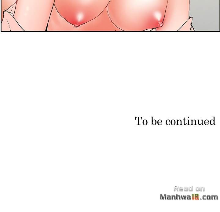 You Me Her - Chapter 14 [photo 23] - MangaPorn