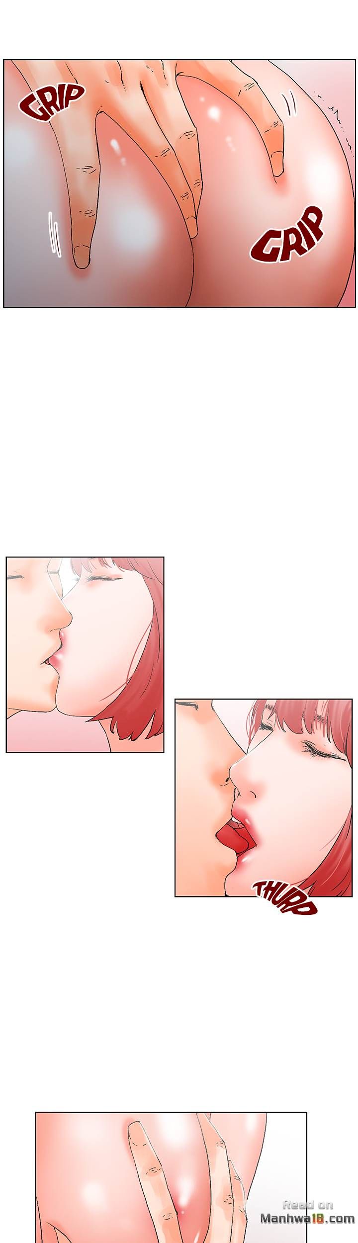 You Me Her - Chapter 15 [photo 10] - MangaPorn