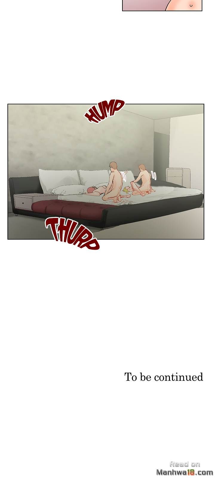 You Me Her - Chapter 15 [photo 25] - MangaPorn