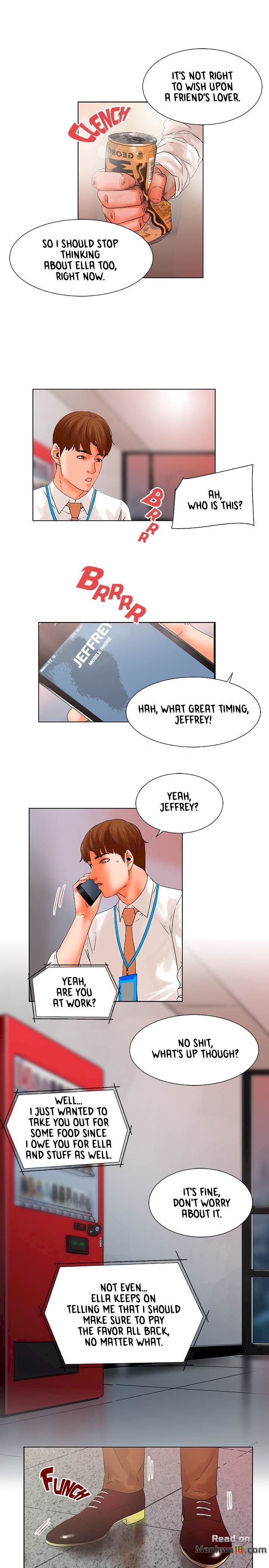 You Me Her - Chapter 16 [photo 10] - MangaPorn