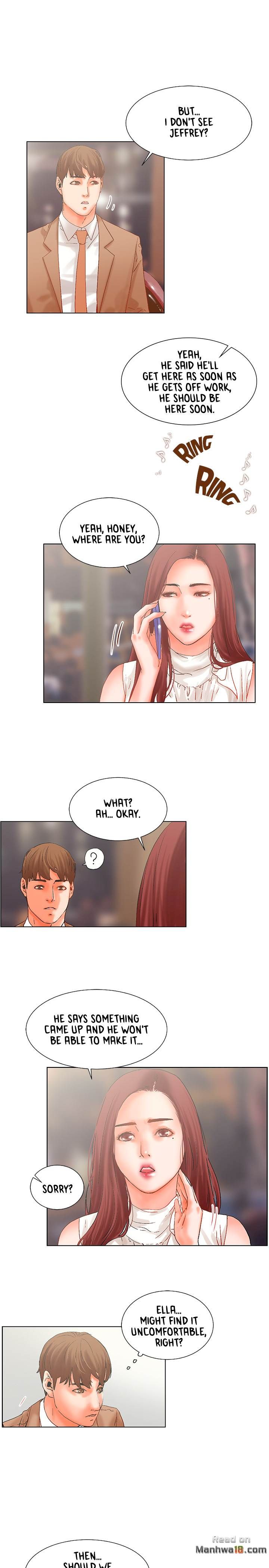 You Me Her - Chapter 16 [photo 14] - MangaPorn