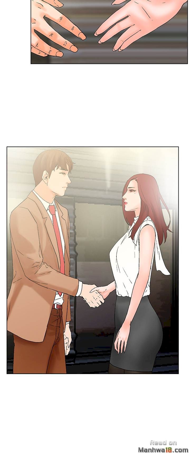 You Me Her - Chapter 17 [photo 10] - MangaPorn