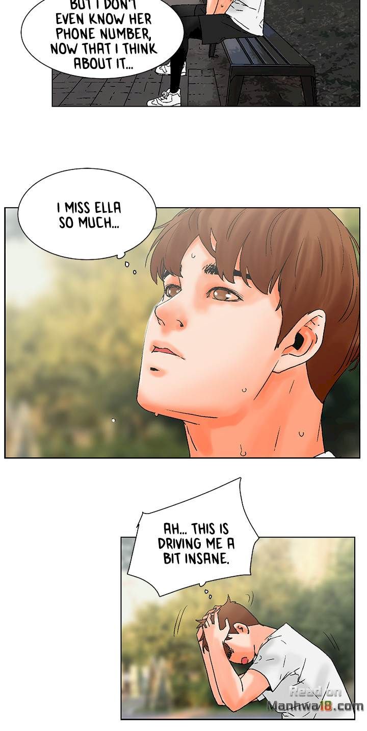You Me Her - Chapter 17 [photo 12] - MangaPorn