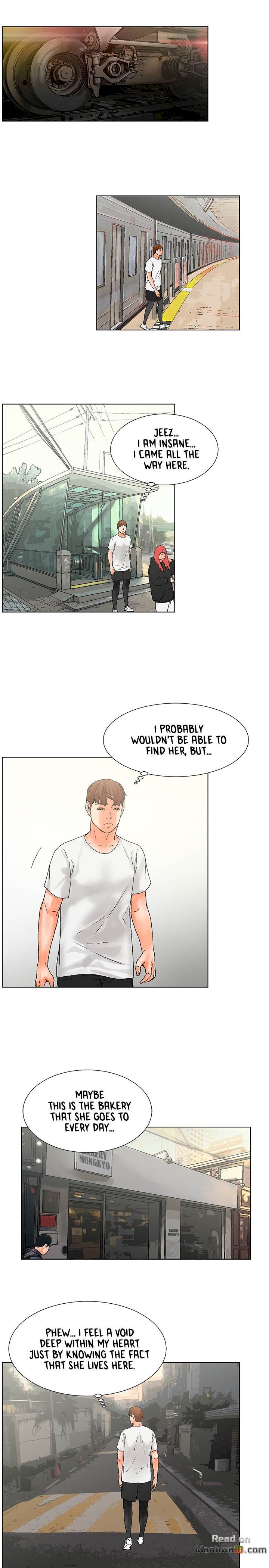 You Me Her - Chapter 17 [photo 13] - MangaPorn