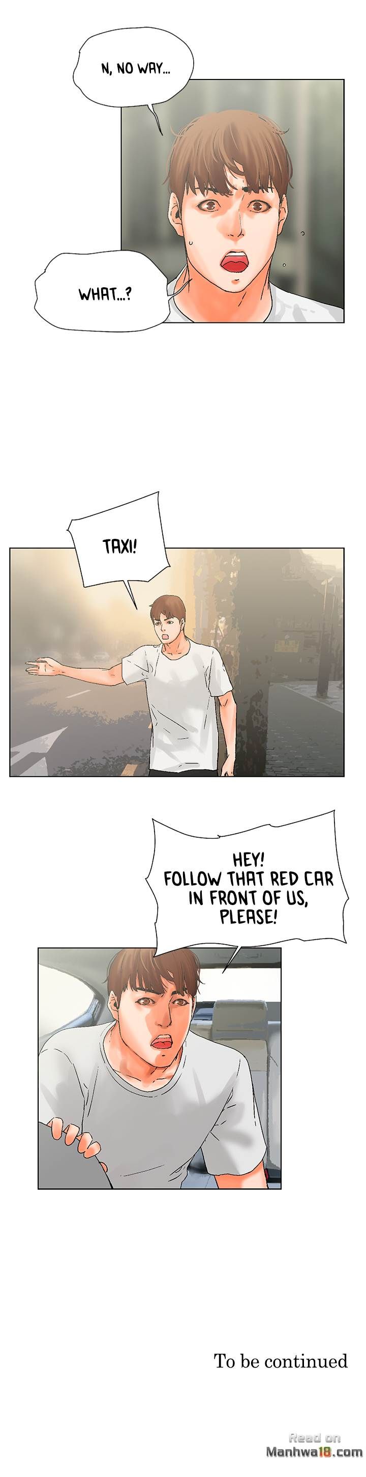 You Me Her - Chapter 17 [photo 17] - MangaPorn