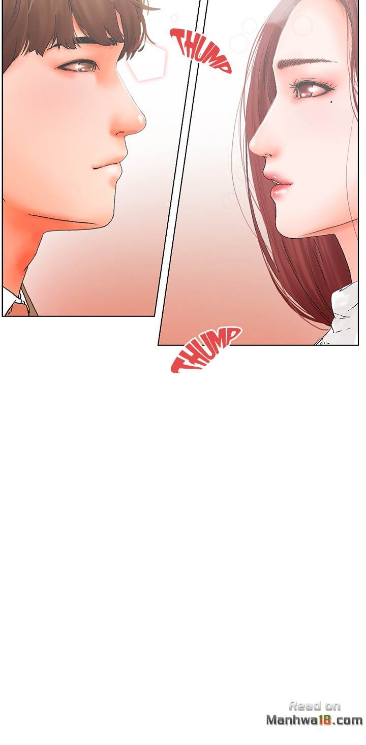 You Me Her - Chapter 17 [photo 2] - MangaPorn