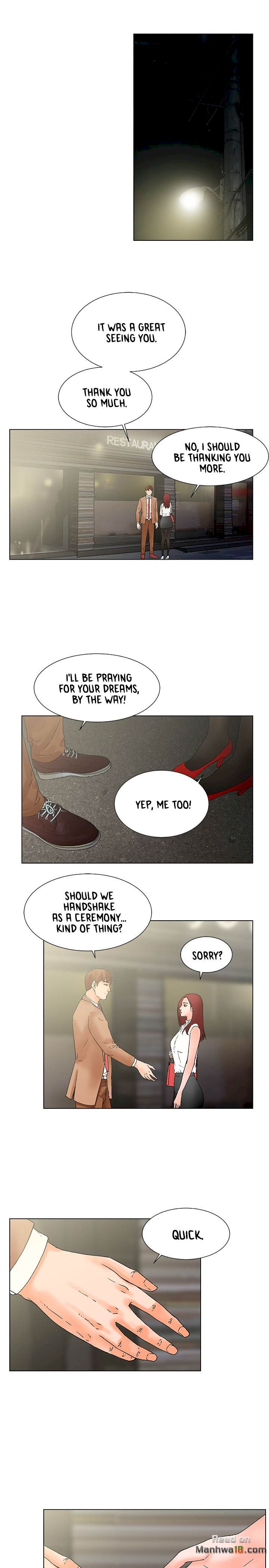 You Me Her - Chapter 17 [photo 9] - MangaPorn