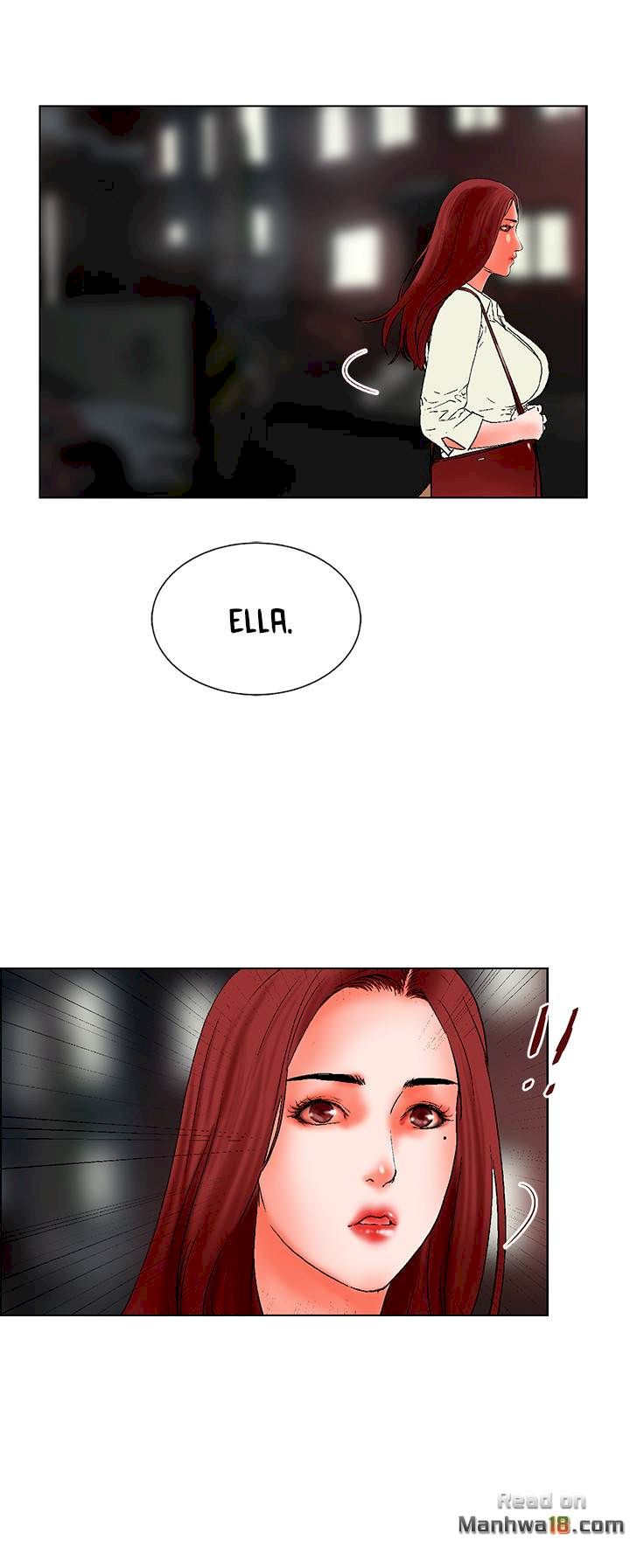 You Me Her - Chapter 18 [photo 16] - MangaPorn