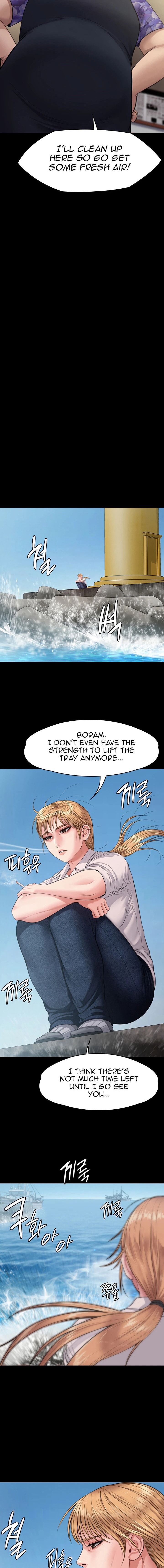 Queen Bee - Chapter 248 [photo 15] - MangaPorn