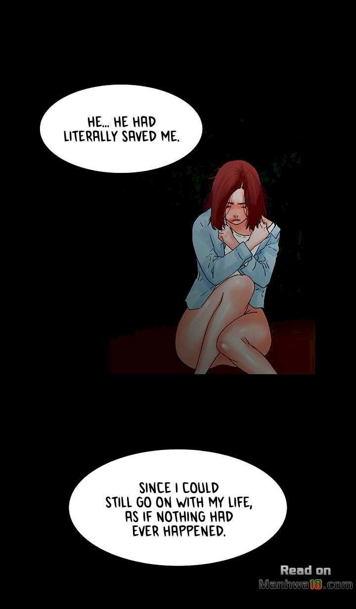 You Me Her - Chapter 21 [photo 15] - MangaPorn