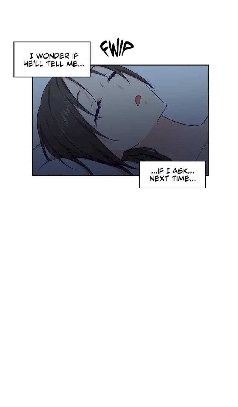 My Special Squishy Someone - Chapter 5 [photo 5] - MangaPorn