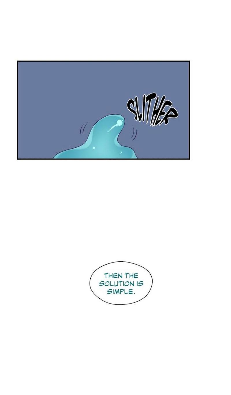 My Special Squishy Someone - Chapter 9 [photo 4] - MangaPorn