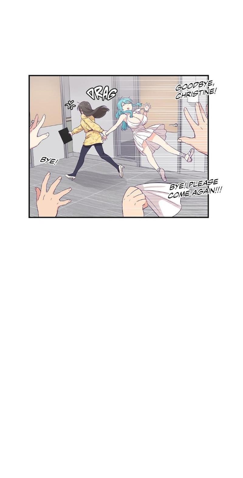 My Special Squishy Someone - Chapter 10 [photo 4] - MangaPorn