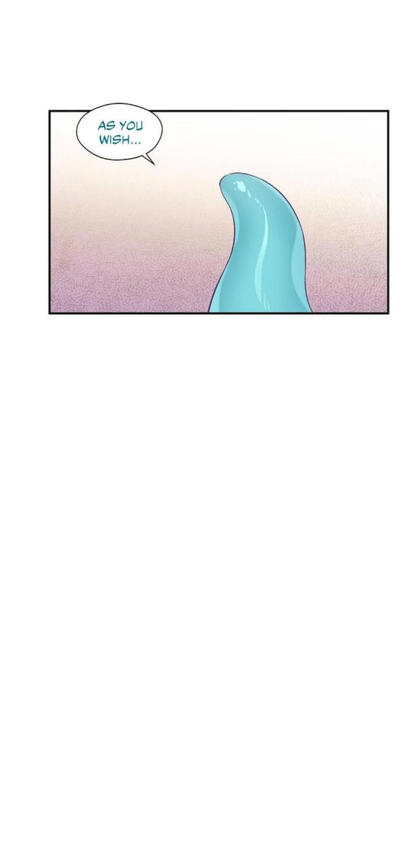 My Special Squishy Someone - Chapter 17 [photo 4] - MangaPorn