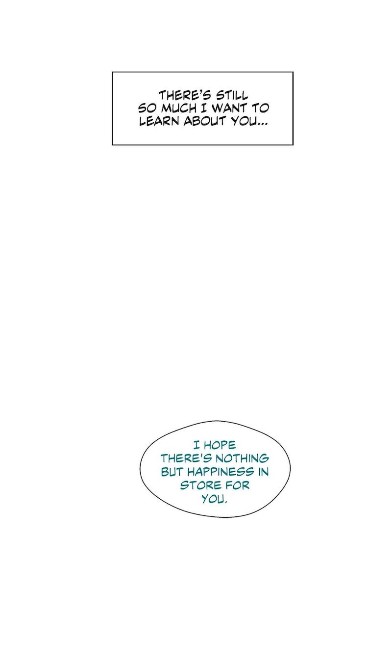 My Special Squishy Someone - Chapter 20 [photo 10] - MangaPorn