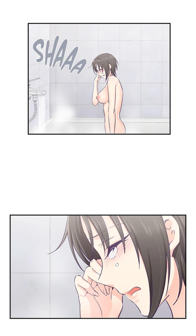 My Special Squishy Someone - Chapter 20 [photo 6] - MangaPorn