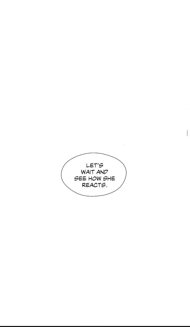 My Special Squishy Someone - Chapter 27 [photo 5] - MangaPorn