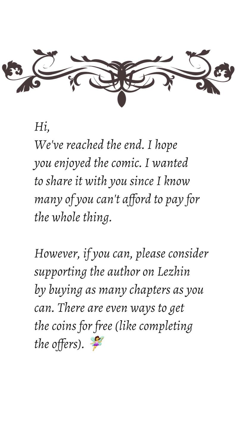 My Special Squishy Someone - Chapter 30 [photo 10] - MangaPorn