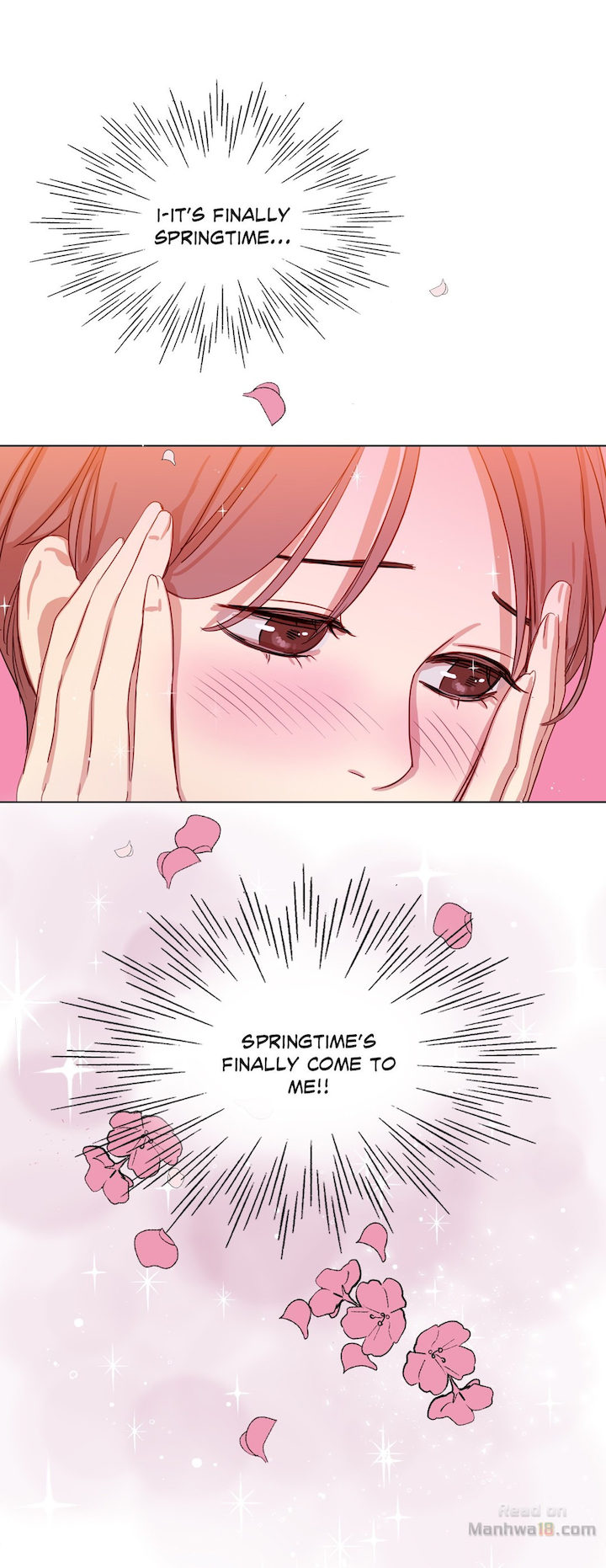 Narae’s Fantasy - Chapter 16 [photo 20] - MangaPorn