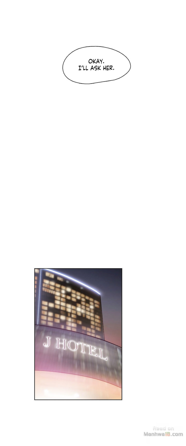 Narae’s Fantasy - Chapter 16 [photo 24] - MangaPorn