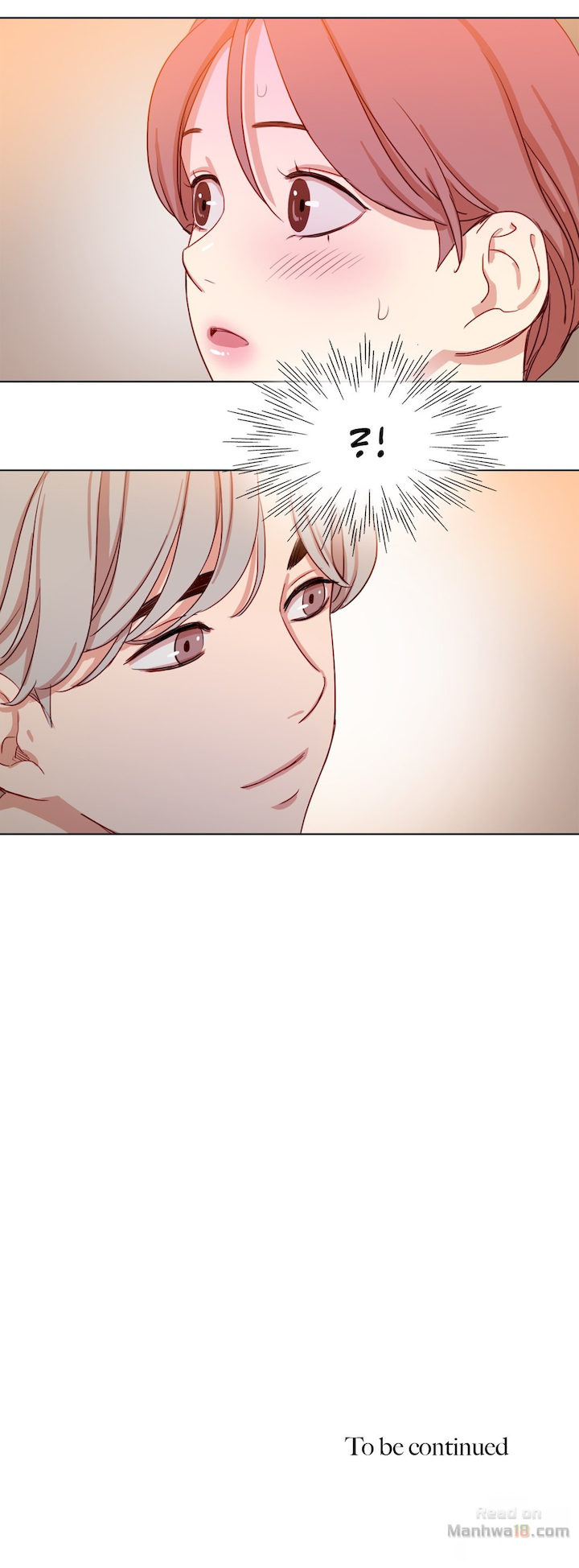 Narae’s Fantasy - Chapter 16 [photo 30] - MangaPorn