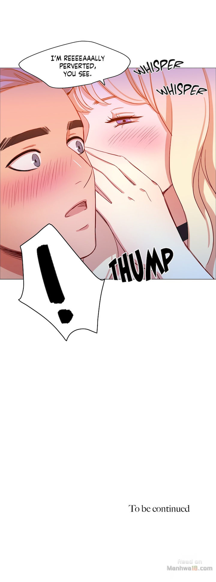 Narae’s Fantasy - Chapter 17 [photo 30] - MangaPorn