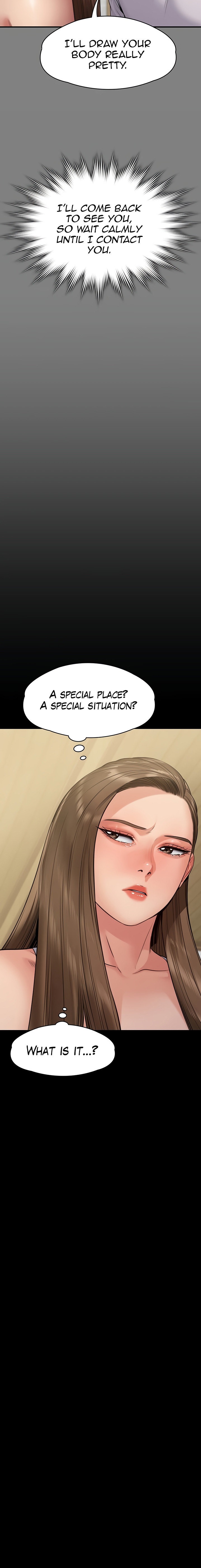 Queen Bee - Chapter 253 [photo 20] - MangaPorn