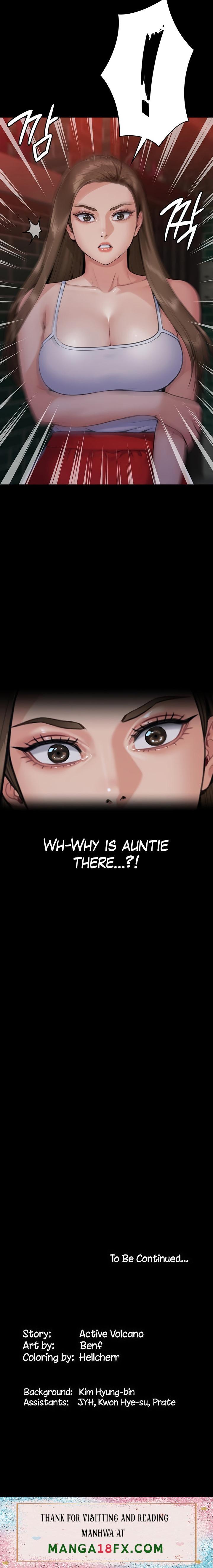 Queen Bee - Chapter 253 [photo 34] - MangaPorn