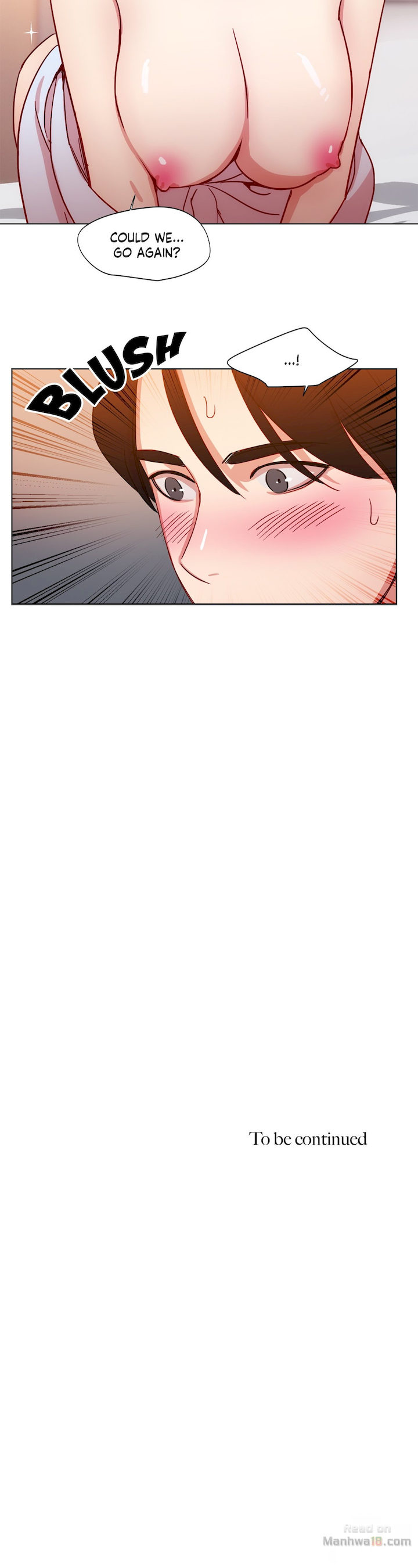 Narae’s Fantasy - Chapter 21 [photo 25] - MangaPorn