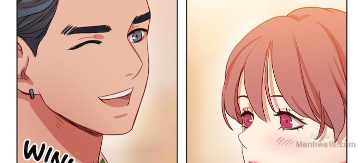 Narae’s Fantasy - Chapter 24 [photo 10] - MangaPorn