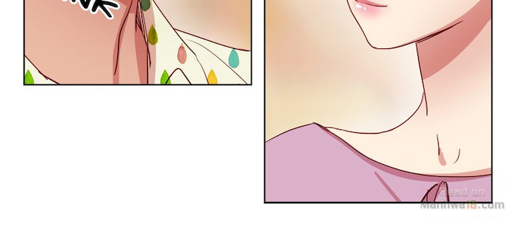 Narae’s Fantasy - Chapter 24 [photo 11] - MangaPorn