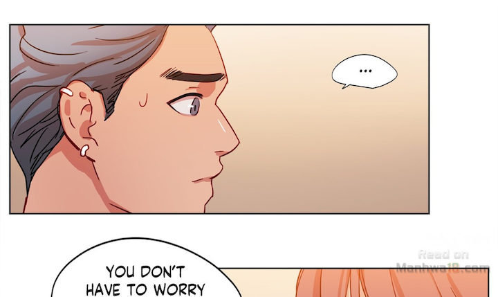 Narae’s Fantasy - Chapter 24 [photo 17] - MangaPorn