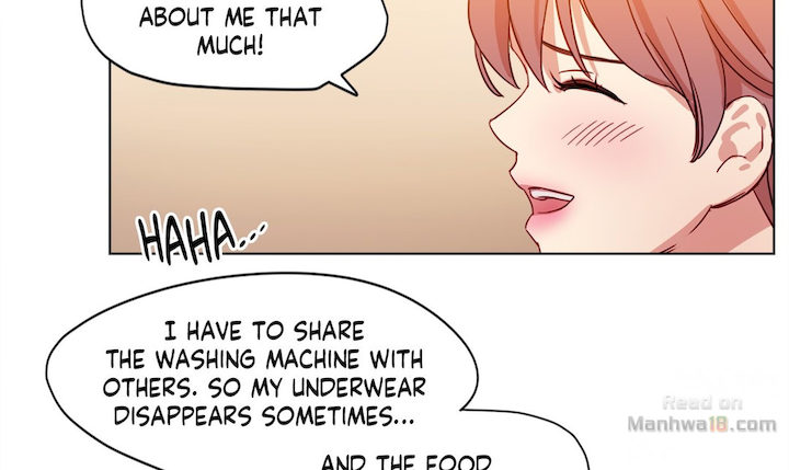 Narae’s Fantasy - Chapter 24 [photo 18] - MangaPorn