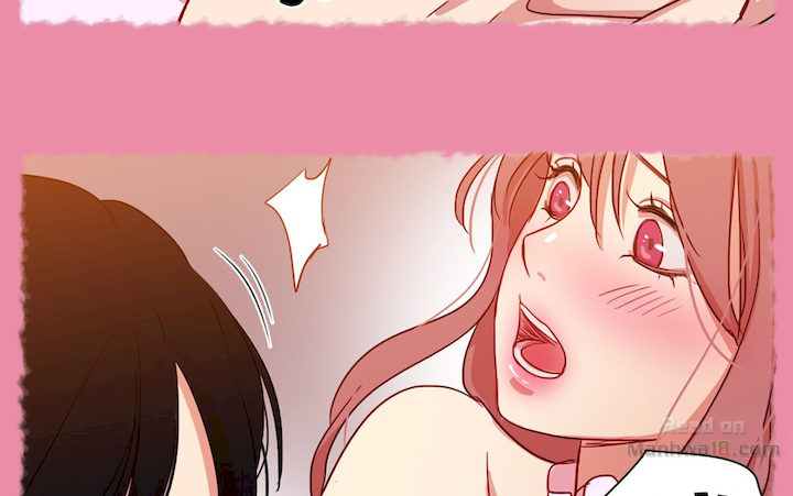 Narae’s Fantasy - Chapter 24 [photo 29] - MangaPorn