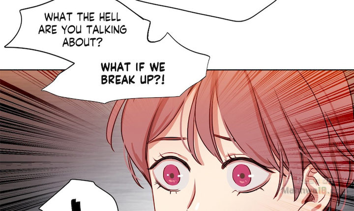 Narae’s Fantasy - Chapter 24 [photo 36] - MangaPorn